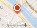 Abschleppdienst Zürich
