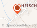 CoEssence GmbH