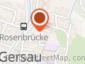 EWS AG (Geschäftsstelle Gersau)