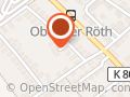 rb.webworks - Webdesign, Online-Marketing