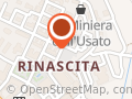 Bimbolandia & C. SAS Di Sergio Cera