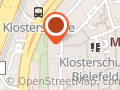 Klosterstuben