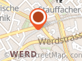 Stauffacher-Apotheke