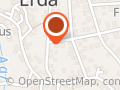 Gombert Ursula Hdl.agentur