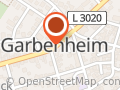 Kunze Erich Dr. Med. Dent. Zahnarzt (Gar)