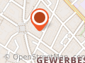 Widerspruch Redaktion u. Administration