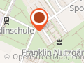 producely GmbH
