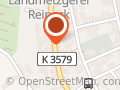 Verwaltungsstelle Büchenau