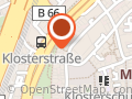 Indieflavours Bielefeld