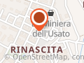 Fares Maria Rosalba Studio Pratiche Automobilistiche