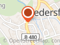 Elektro Hankeln