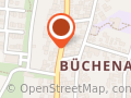 Köhler`s Landbäckerei GmbH & Co.KG