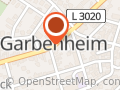 herzenskette GmbH