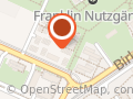 Flow Logistics GmbH