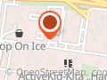 WEWO Tiernahrungsmarkt GmbH