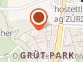 Daughters & Son GmbH