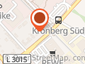 Steierflug´s Catering