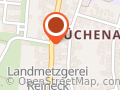 Freiwillige Feuerwehr Bruchsal Abt. Büchenau
