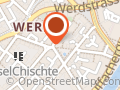 Laber Robert, Konferenzdolmetscher und Übersetzer