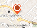 Tigrinya Dolmetscher & Tigrinisch Übersetzer für Gerichte