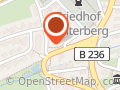 Hudegenossenschaft Winterberg, eingetragene Genossenschaft