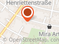 Hennig Anne Mobile Medizinische Fußpflege