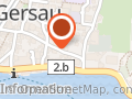Physiotherapy zentrum