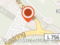 Dehmel Rudolf Steinmetz-U. Bildhauermstr.