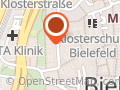 Therapie und Coaching, Paartherapie und Beratung in Bielefeld und online, Nicole Meyer
