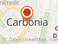 Cellular Point SRL