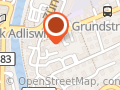 Healthy Dog GmbH