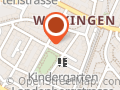 Herzarbeit - Werde du Selbst