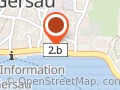 Seerestaurant Pauli