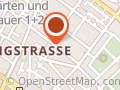 Restaurant Brauerhof