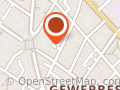 WestWart GmbH