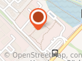 Accenture