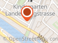 Real Estate Solutions GmbH