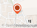 TreuhandBaar AG