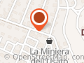 Agenzia Minerva Pratiche Auto