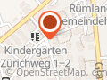 Gitarrenunterricht in Zürich