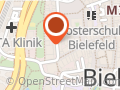 Intrac GmbH
