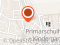 KIBAG Bauleistungen AG Baar