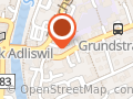 Hundesalon Wizzi