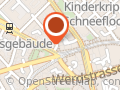 House of Rouh - Gesundheitszentrum