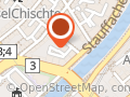 Handelsregisteramt des Kantons Zürich