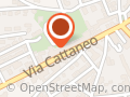 Althea Cafè Esso