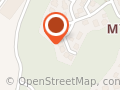 Øp Anlegg AS