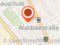 4-Star Metals GmbH