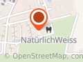 NATÜRLICHWEISS