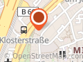 7 Zwerge Bielefeld